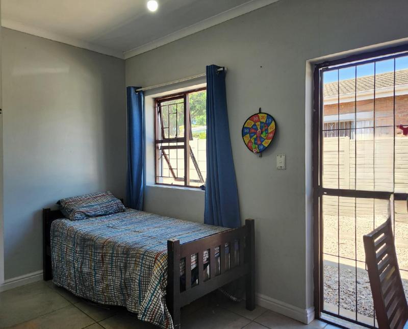 3 Bedroom Property for Sale in George South Western Cape